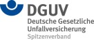 Logo DGUV