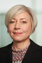 Jutta Jähnichen