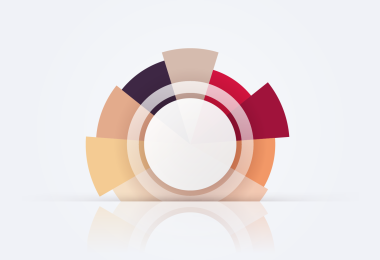 Die Infografik zeigt Gewaltunfälle nach Branchen, darstellt in einem Balkendiagramm.   Gesundheits- & Sozialwesen:  26.082 Unfälle;   Verkehr & Lagerei 10.145 Unfälle;   Erbringung von sonstigen wirtschaftlichen Dienstleistungen (u.a. Sicherheitsunternehmen): 7.768 Unfälle;  Handel; Instandhaltung u. Reparatur v. KFZ: 5.557 Unfälle; Erziehung & Unterricht: 3.412 Unfälle; Gastgewerbe/Beherbergung & Gastronomie: 2.421 Unfälle; Öffentliche Verwaltung, Verteidigung; Sozialversicherung: 2.180 Unfälle; Verarbeitendes Gewerbe/Herstellung von Waren: 1.933 Unfälle; Baugewerbe/Bau: 1.289 Unfälle; Andere: 4.283 Unfälle;  Eine weitere Darstellung zeigt Gewaltunfälle nach Geschlecht.  Bei Gewaltunfällen sind 51,1 Prozent der Fälle Frauen betroffen und in 48,9 Prozent der Fälle sind Männer betroffen. 