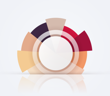 Die Infografik zeigt Gewaltunfälle nach Branchen, darstellt in einem Balkendiagramm. Gesundheits- & Sozialwesen: 26.082 Unfälle; Verkehr & Lagerei 10.145 Unfälle; Erbringung von sonstigen wirtschaftlichen Dienstleistungen (u.a. Sicherheitsunternehmen): 7.768 Unfälle; Handel; Instandhaltung u. Reparatur v. KFZ: 5.557 Unfälle; Erziehung & Unterricht: 3.412 Unfälle; Gastgewerbe/Beherbergung & Gastronomie: 2.421 Unfälle; Öffentliche Verwaltung, Verteidigung; Sozialversicherung: 2.180 Unfälle; Verarbeitendes Gewerbe/Herstellung von Waren: 1.933 Unfälle; Baugewerbe/Bau: 1.289 Unfälle; Andere: 4.283 Unfälle; Eine weitere Darstellung zeigt Gewaltunfälle nach Geschlecht. Bei Gewaltunfällen sind 51,1 Prozent der Fälle Frauen betroffen und in 48,9 Prozent der Fälle sind Männer betroffen. 